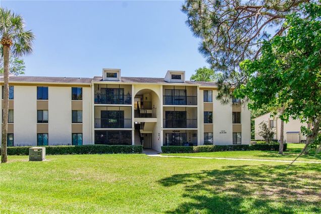 1423 Pine Glen Lane Unit E2 TARPON SPRINGS, FL Condo Sold - Photo 1 of 1. Opens carousel modal