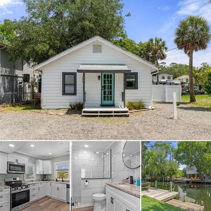 7252 Coventry Court WEEKI WACHEE, FL House Sold - Photo 1 of 1. Opens carousel modal