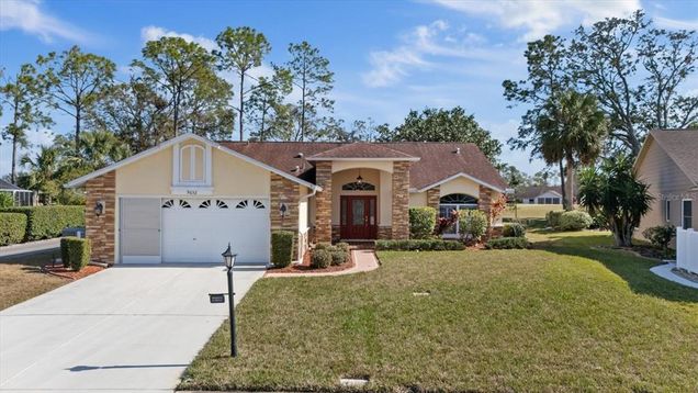 9652 Oakwood Hills Court NEW PORT RICHEY, FL House Sold - Photo 1 of 1. Opens carousel modal