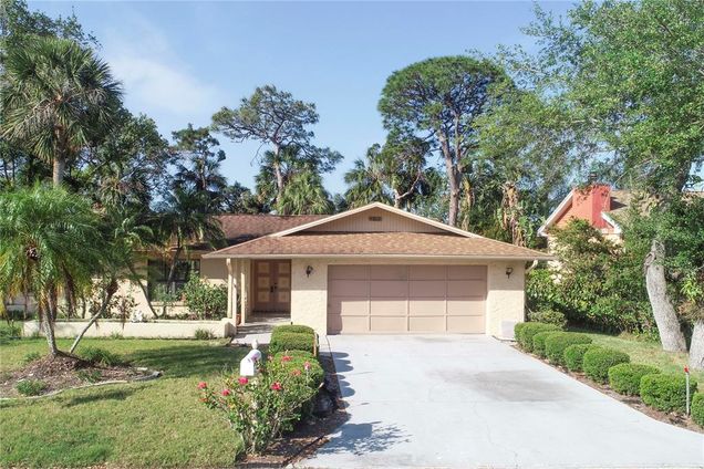 4328 Marine Parkway NEW PORT RICHEY, FL House Sold - Photo 1 of 1. Opens carousel modal