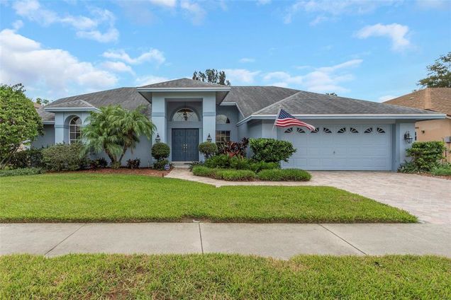 8514 Ashbury Drive HUDSON, FL House Sold - Photo 1 of 1. Opens carousel modal