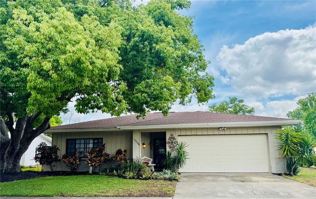 13108 Sheridan Drive HUDSON, FL House Sold - Photo 1 of 1. Opens carousel modal