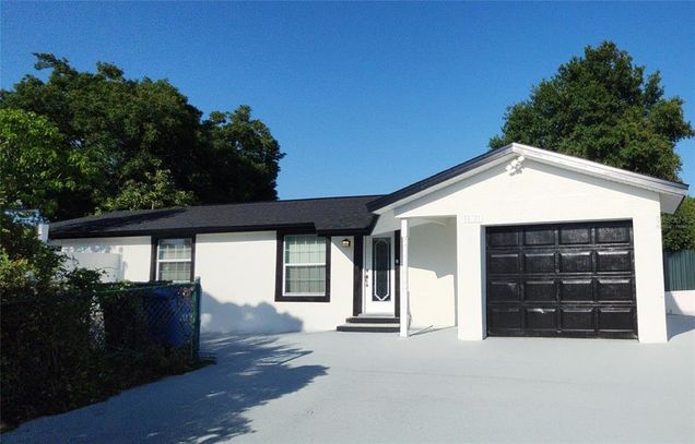 #W7875360 TAMPA, FL House Sold - Photo 1 of 1. Opens carousel modal