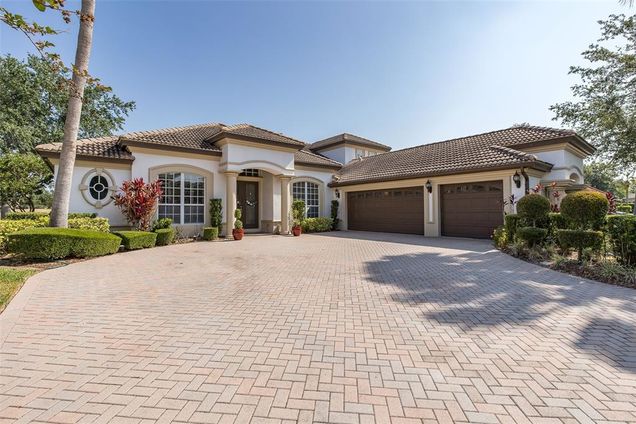 10645 Garda Drive TRINITY, FL House Sold - Photo 1 of 1. Opens carousel modal