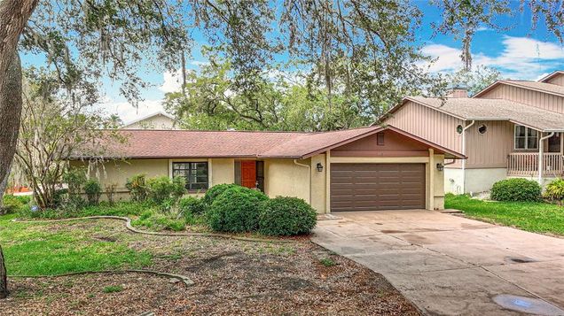 4420 Marine Parkway NEW PORT RICHEY, FL House Sold - Photo 1 of 1. Opens carousel modal