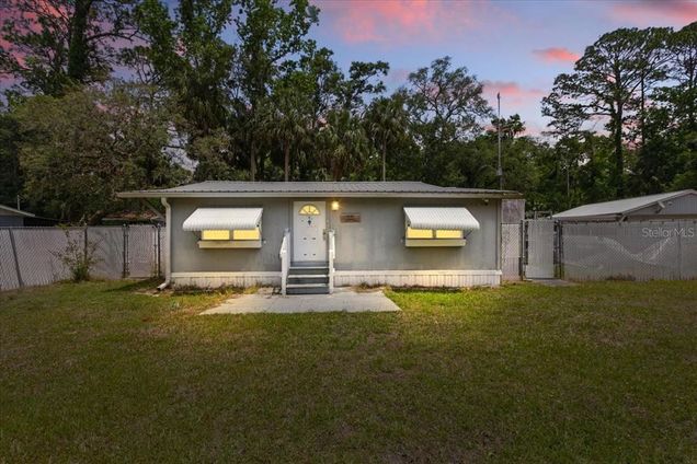 4131 NW 153rd Court CHIEFLAND, FL House Sold - Photo 1 of 1. Opens carousel modal