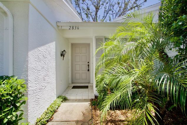 2836 Featherstone Unit 2836 HOLIDAY, FL Condo Sold - Photo 1 of 1. Opens carousel modal