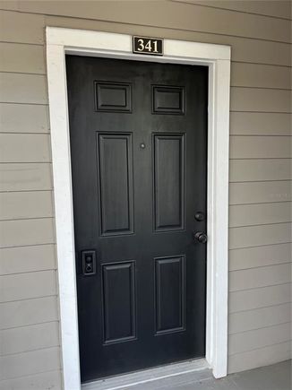 800 S Dakota Avenue Unit 341