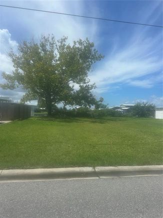 Saltwater Blvd HUDSON, FL Plot of land Active - Photo 1 of 11. Opens carousel modal