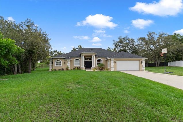 9438 Lorendale Circle