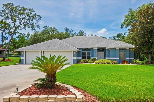 18905 Bascomb Lane