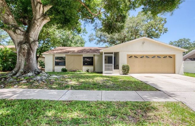 213 Lotus Drive