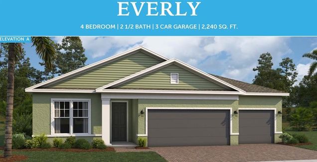 818 Emerald Grove Drive