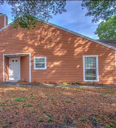 9468 Forest Hills Circle