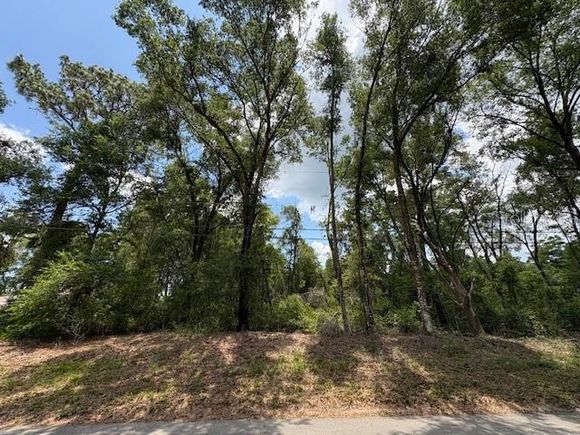 1132 Clover Terrace INVERNESS, FL Plot of land Active - Photo 1 of 7. Opens carousel modal