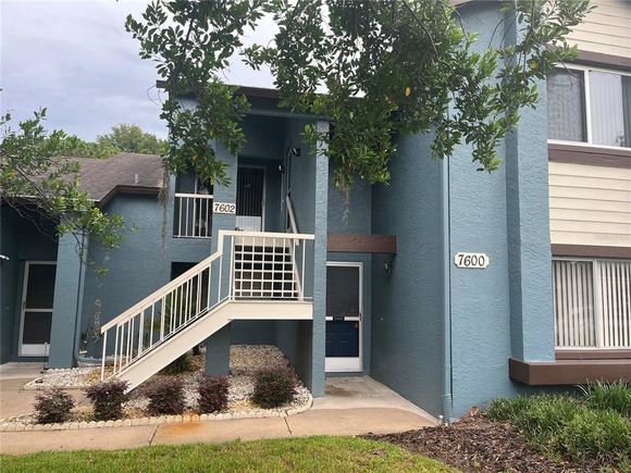 7602 St Andrews Boulevard Unit 7596-C