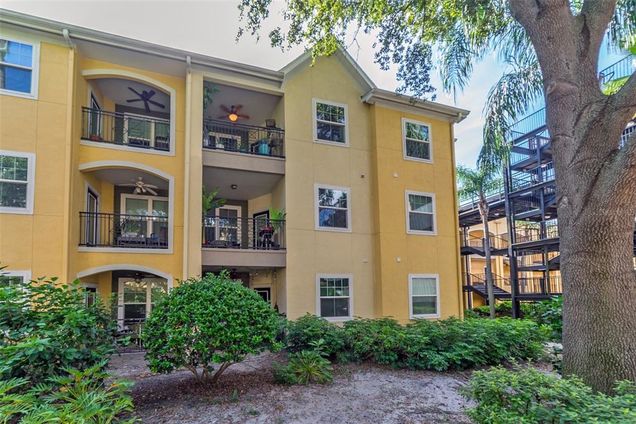 1910 E Palm Avenue Unit 10310 TAMPA, FL Condo Active - Photo 1 of 44. Opens carousel modal