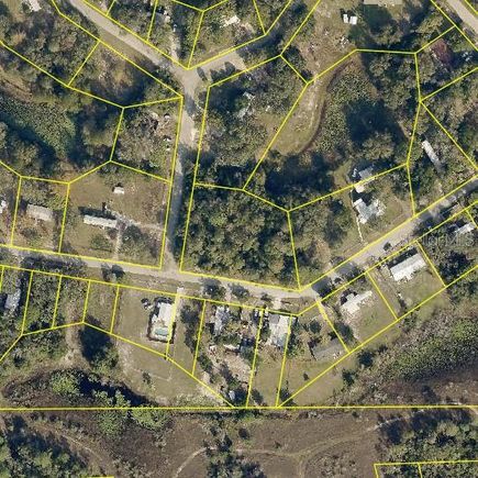Lot 1 Lake Drive WEEKI WACHEE, FL Plot of land Active - Photo 1 of 4. Opens carousel modal