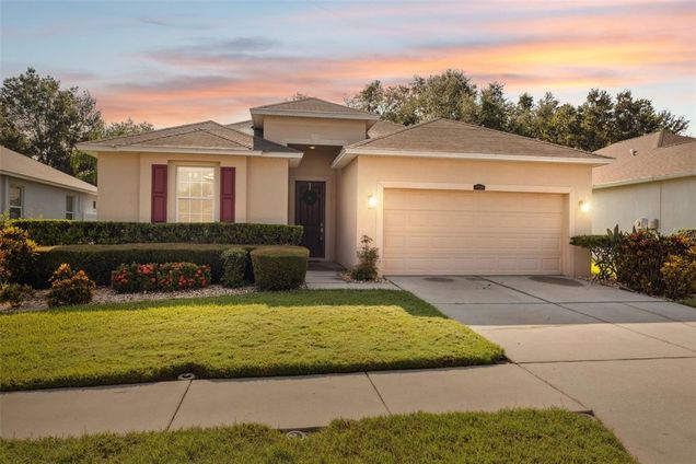 3720 Grecko Drive