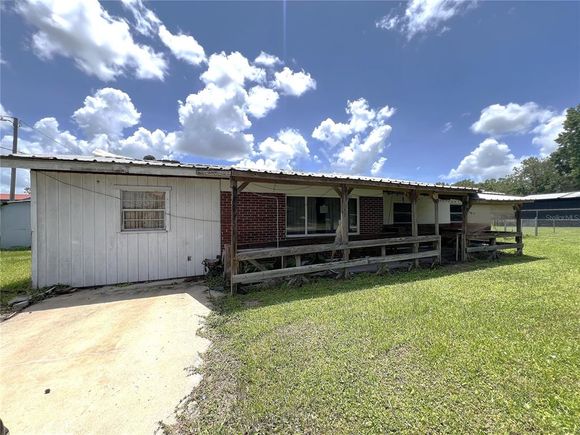 3502 Liles Lane