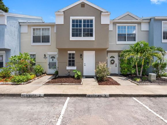 6600 121st Avenue Unit 3