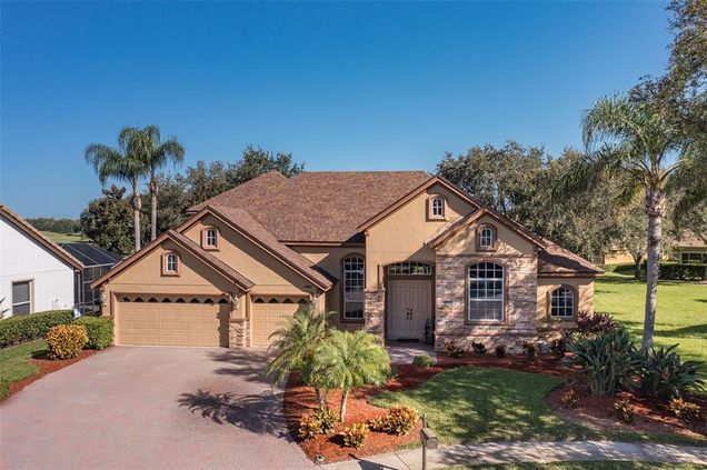 10653 Garda Drive
