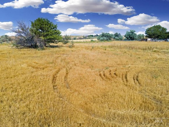 Tbd Lots 7 Block 4 Dietrich West Subdivision Dietrich, ID Plot of land Active - Photo 1 of 17. Opens carousel modal