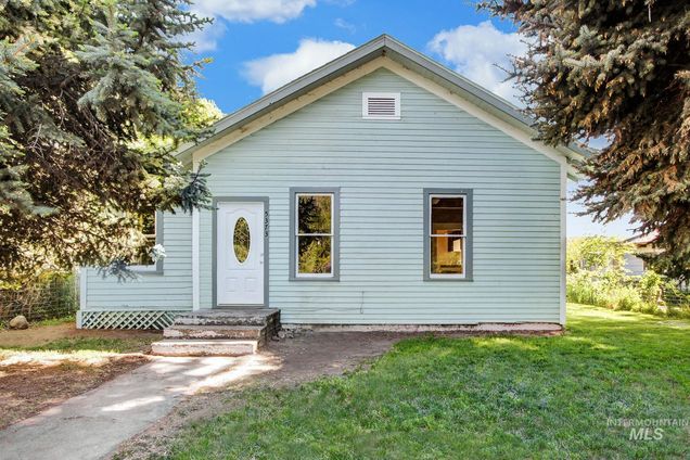 5373 E Main St King Hill, ID House Sold - Photo 1 of 27. Opens carousel modal