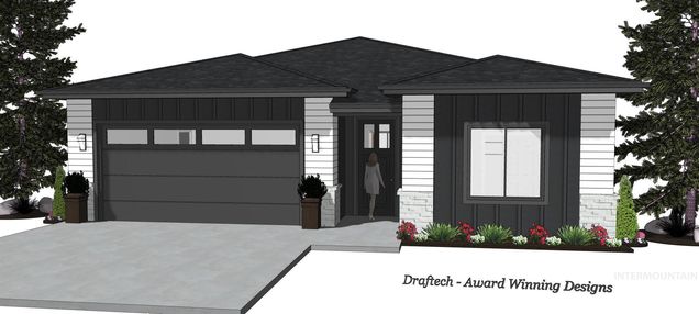 7973 E Apple Tree Loop Nampa, ID House Sold - Photo 1 of 26. Opens carousel modal