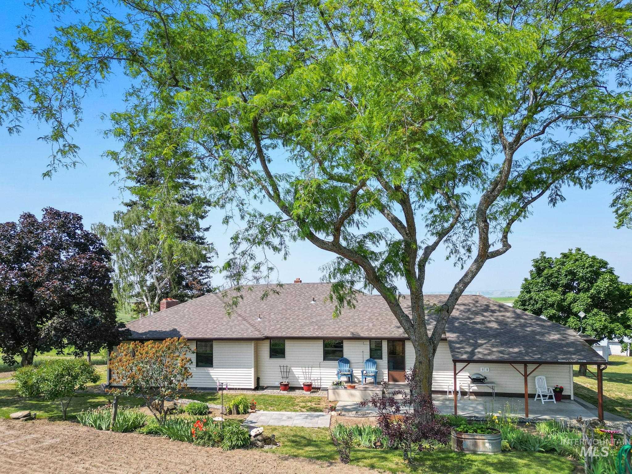 33785 South Rd  