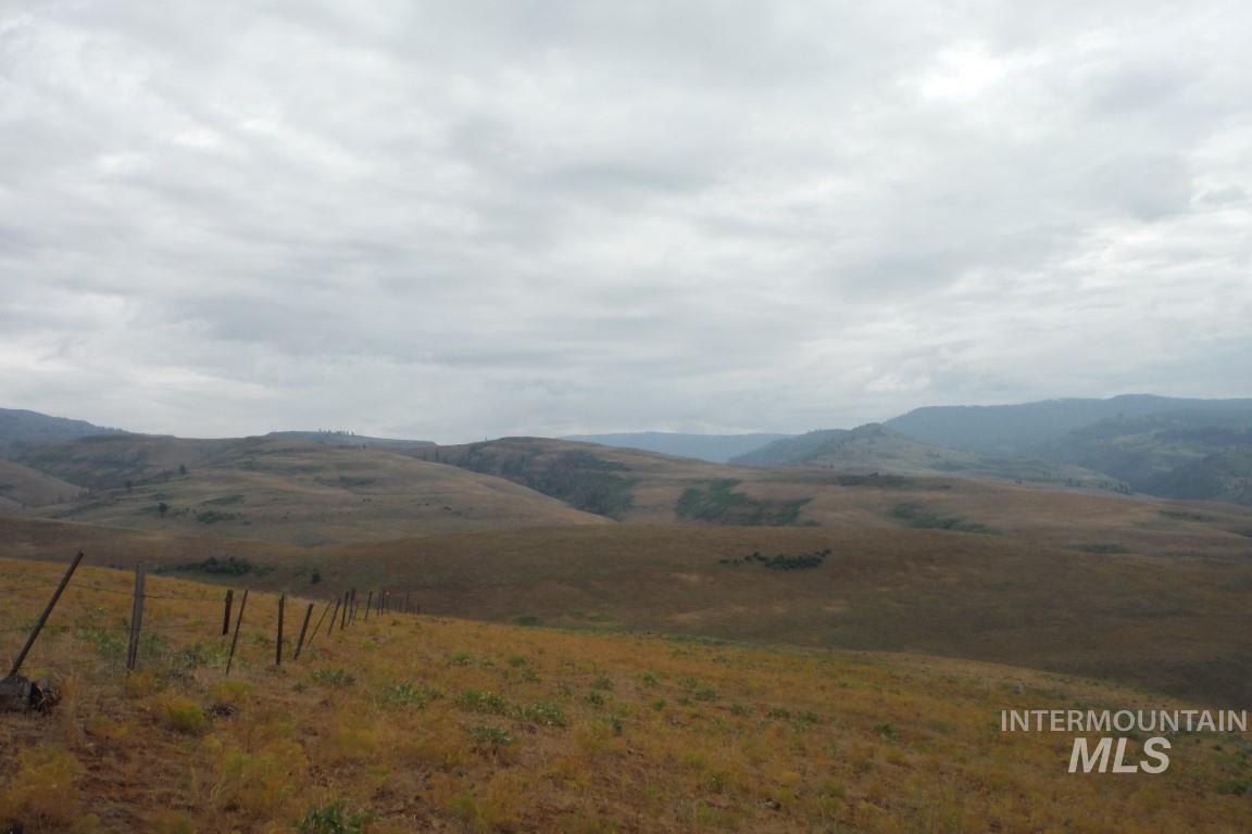 Lot 3 Middle Frk Rd  