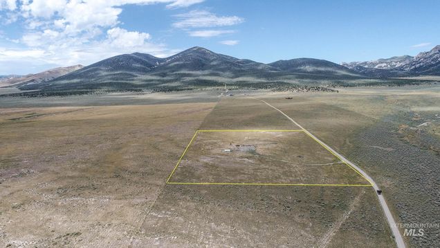 Tbd Shootin Iron Rd Almo, ID Plot of land Sold - Photo 1 of 8. Opens carousel modal