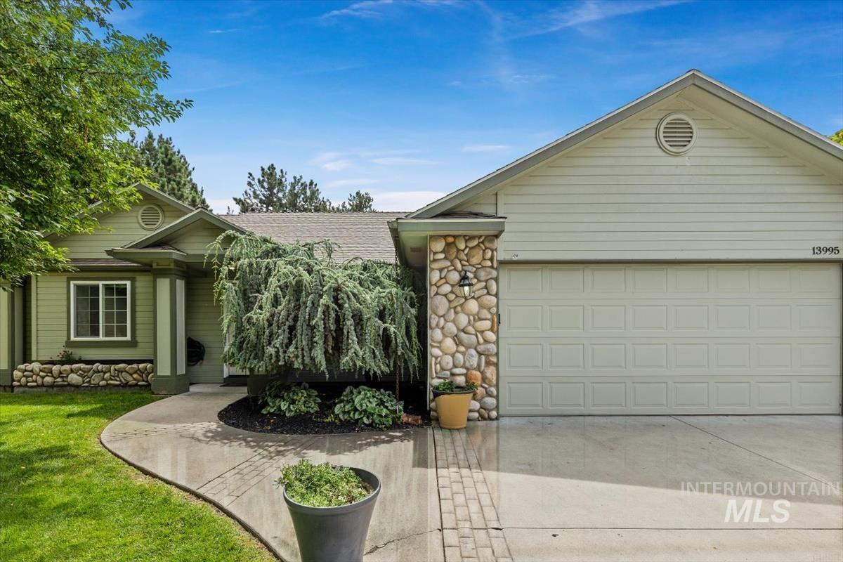 13995 W Cortina Ct  