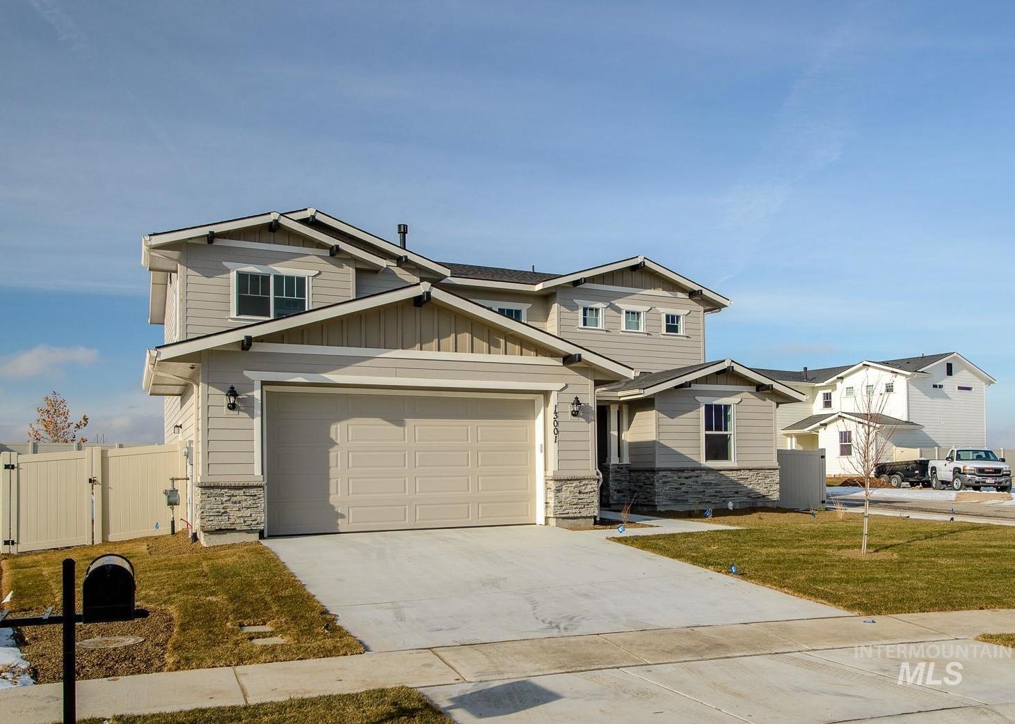 12563 W Shortcreek St