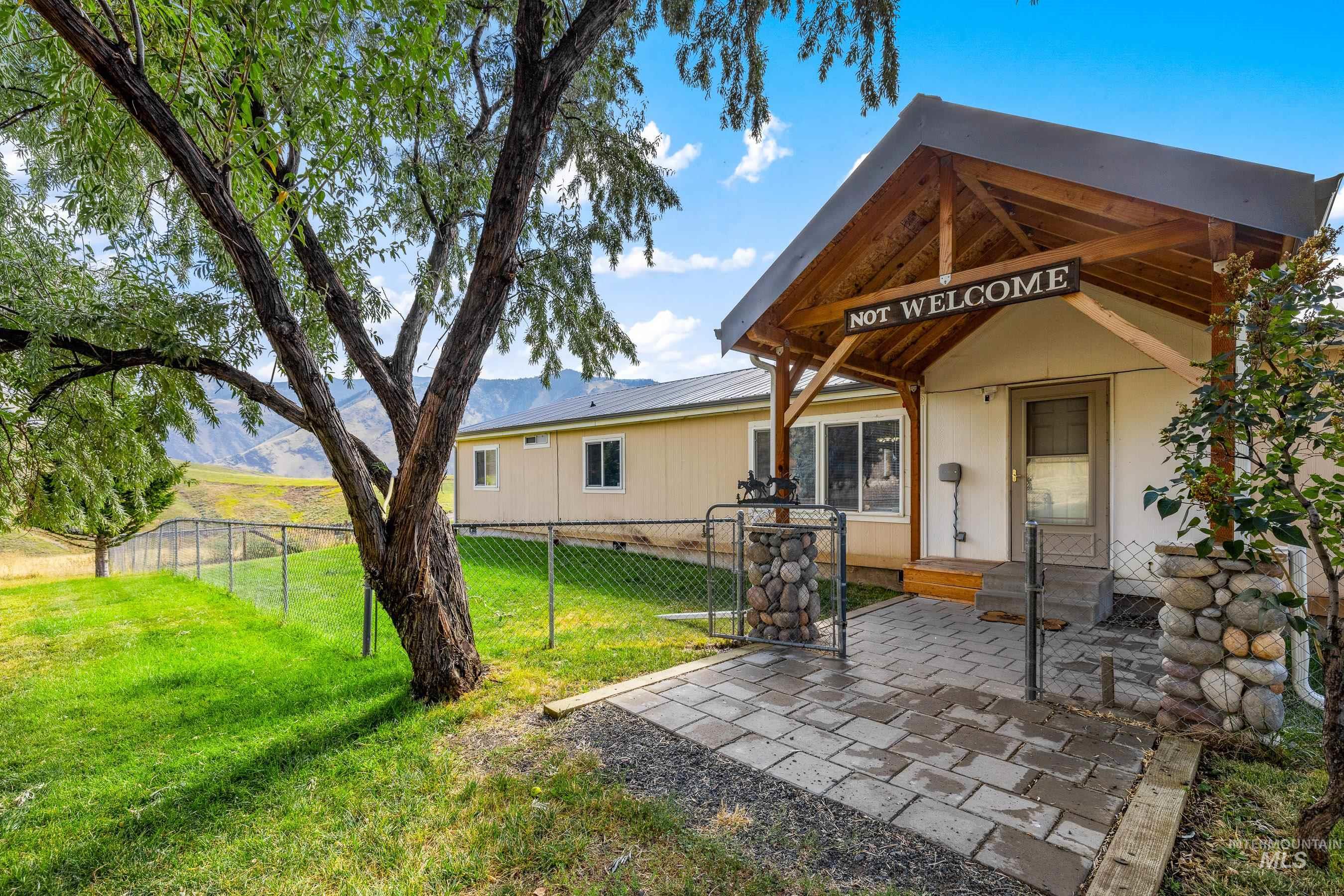 329 Whitewater Wilderness Dr  
