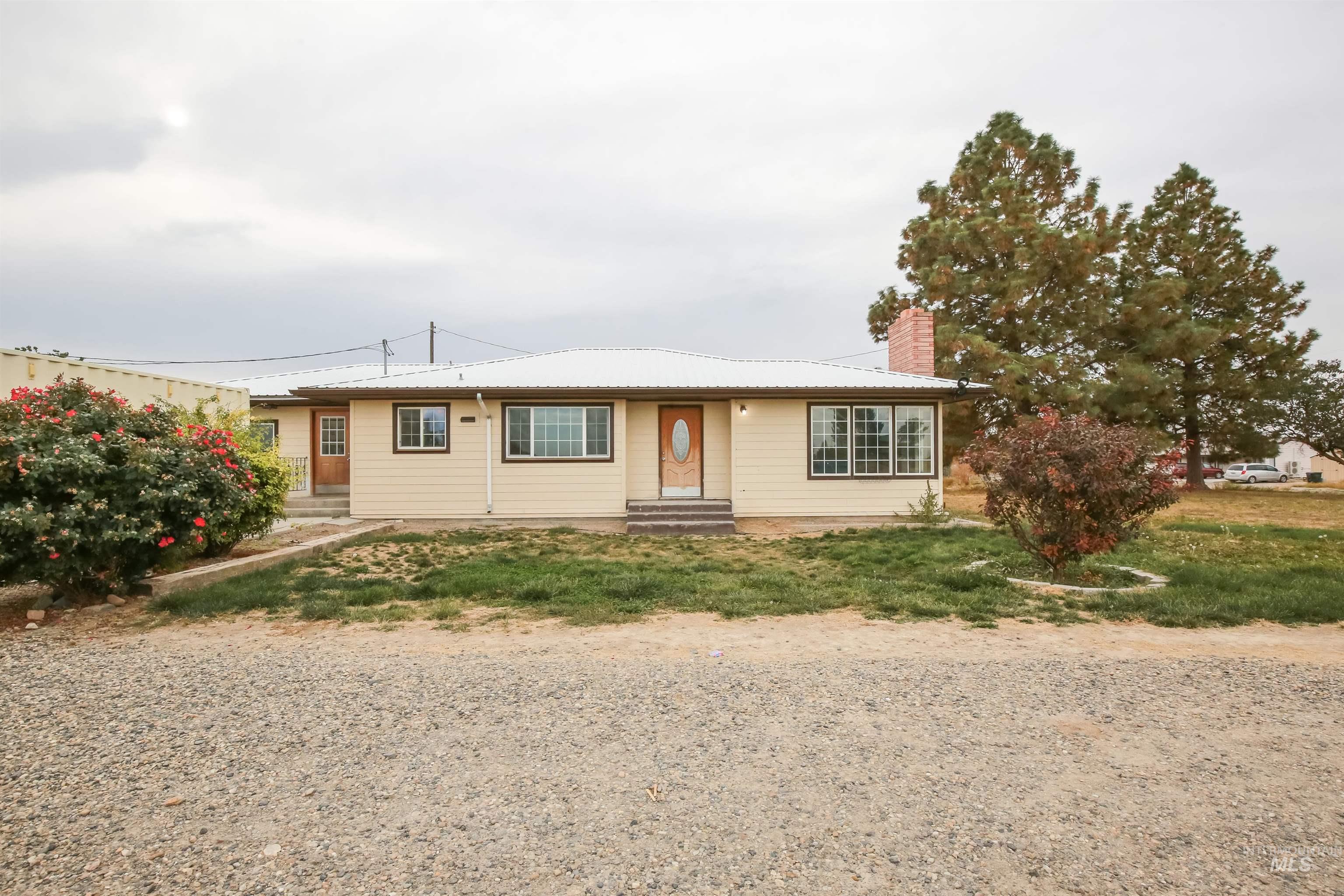 967 Enterprise Ave  