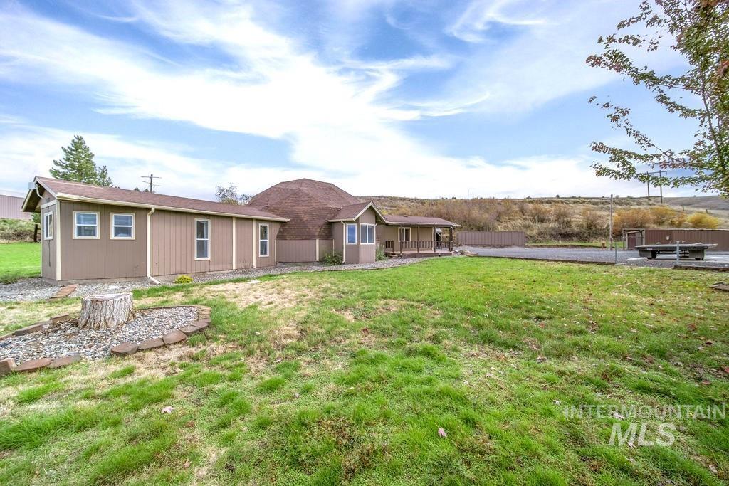 31625 Winchester Grade  