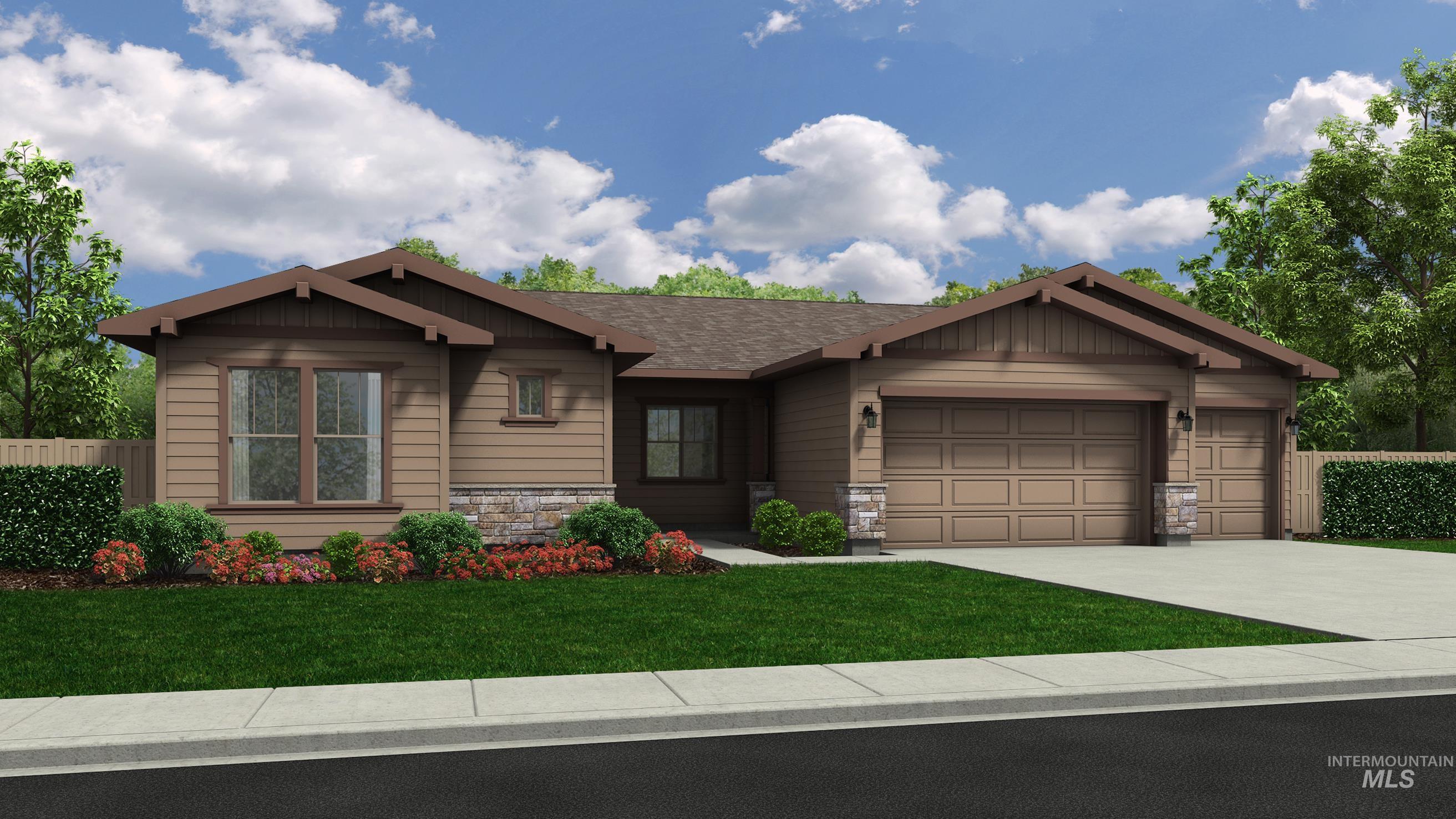 12499 W Aliso Crk St  