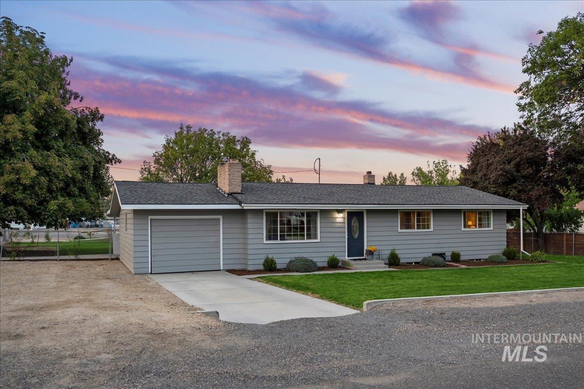 224 Motzko St  