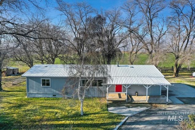 10031 E Gopher Knoll Rd King Hill, ID House Sold - Photo 1 of 48. Opens carousel modal