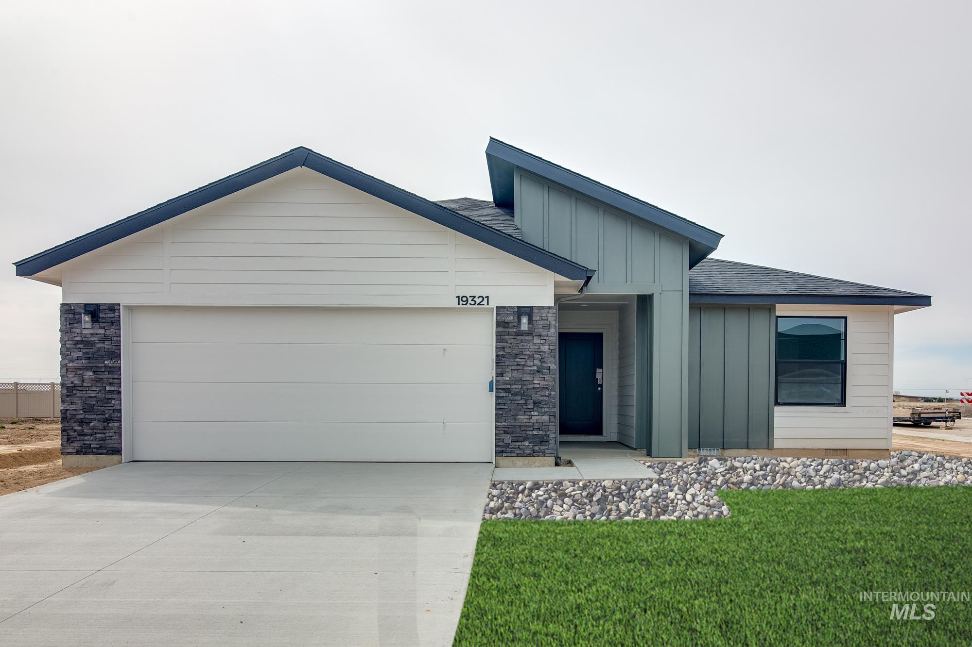 19321 Susquehanna Way  