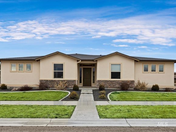 1733 N Tuscolano Ave Eagle, ID House Sold - Photo 1 of 36. Opens carousel modal