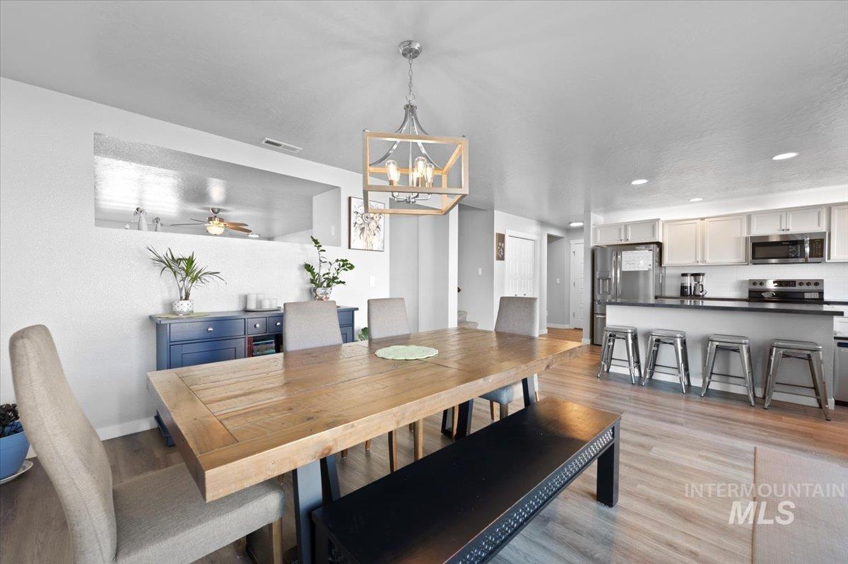 16881 N Brookings Way  