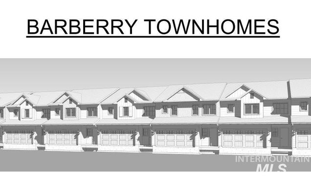 1140 S Barberry Pl Nampa, ID Plot of land Sold - Photo 1 of 3. Opens carousel modal