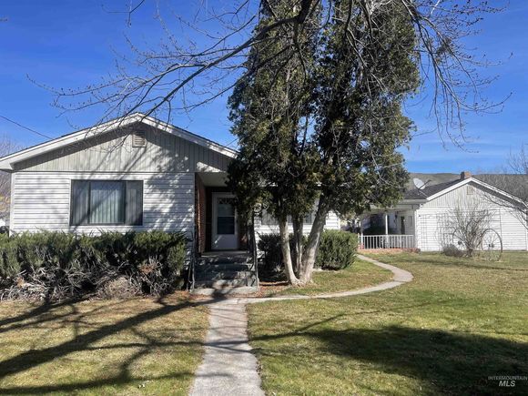 5573 E Main King Hill, ID House Sold - Photo 1 of 50. Opens carousel modal