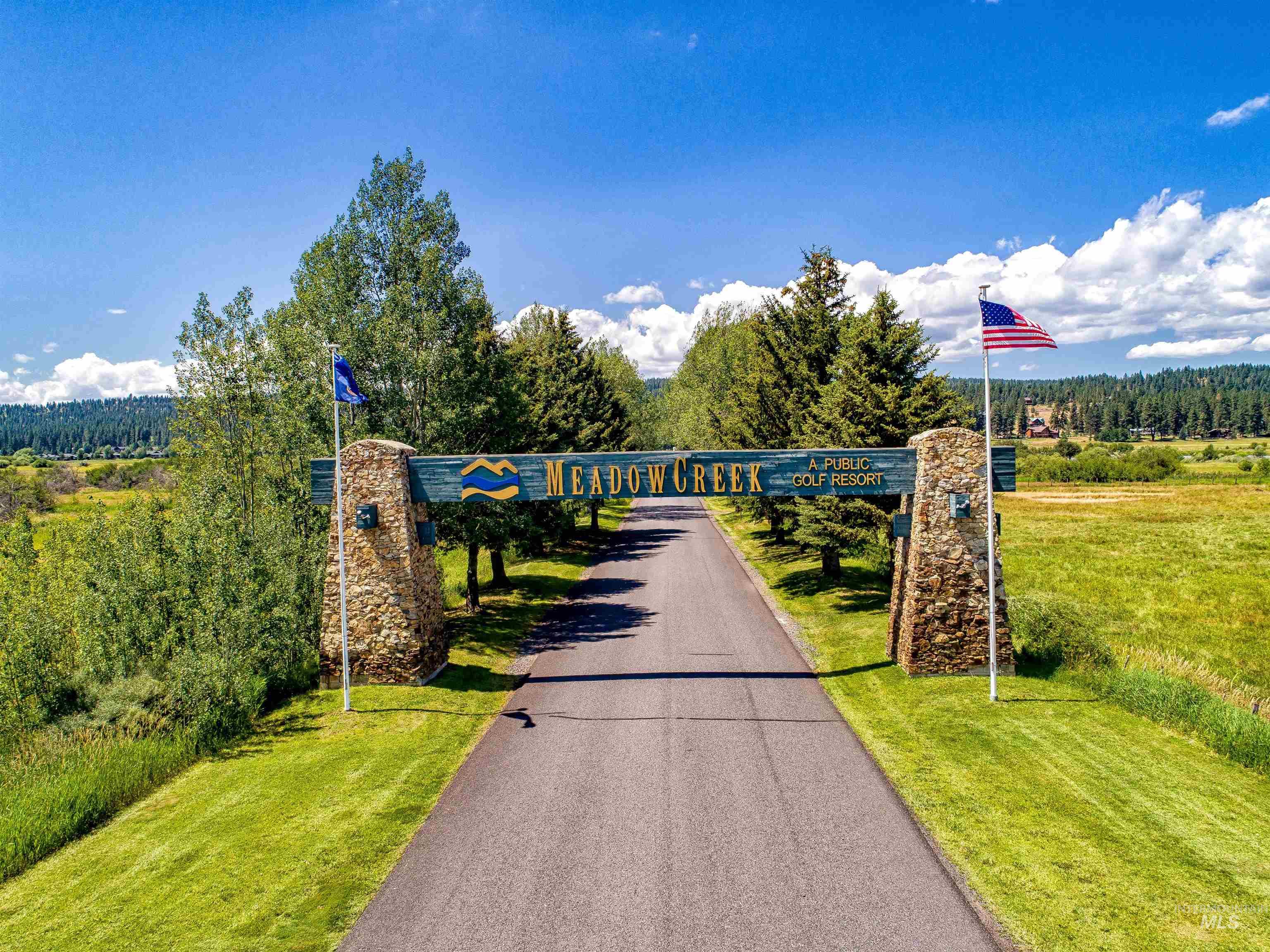 2981 Kimberland Dr Unit 303  