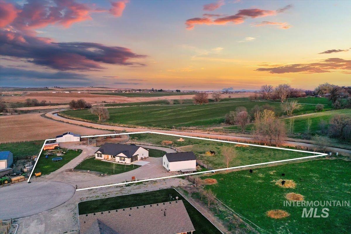 31402 Russian Olive Ln