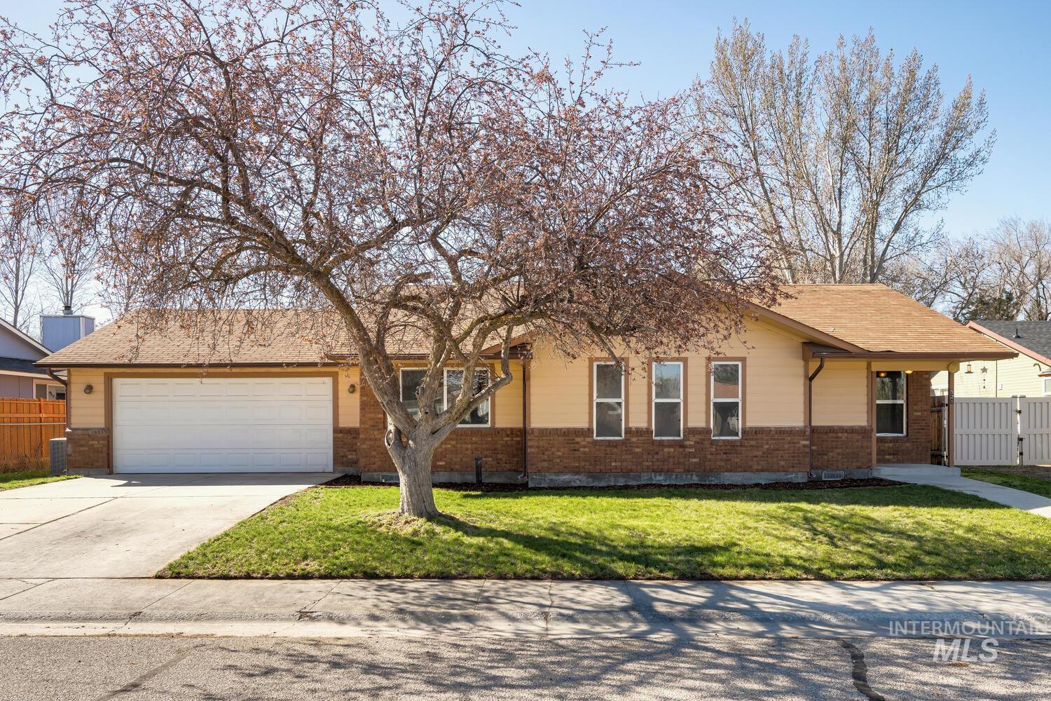 521 Blue Sky Dr  