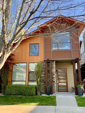 1234 E Lone Shore Eagle, ID House Sold - Photo 1 of 25. Opens carousel modal