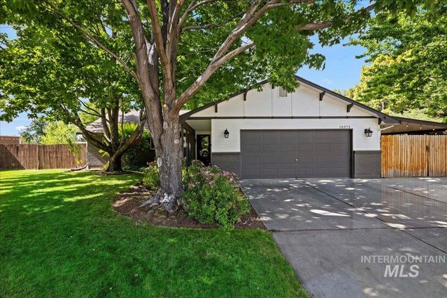 10372 W Southerland Drive Boise, ID House Sold - Photo 1 of 41. Opens carousel modal